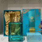 Парфюм Gritti Pomelo Sorrento