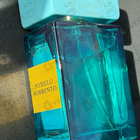 Парфюм Gritti Pomelo Sorrento