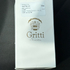 Духи Pomelo Sorrento от Gritti