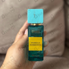 Отзывы Gritti Pomelo Sorrento