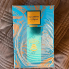 Духи Pomelo Sorrento от Gritti