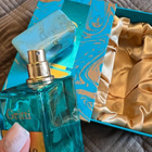 Отзывы Gritti Pomelo Sorrento