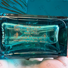 Отзыв Gritti Pomelo Sorrento