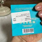 Отзыв Gritti Pomelo Sorrento