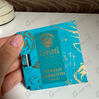 Отзывы Gritti Pomelo Sorrento
