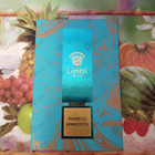 Отзыв Gritti Pomelo Sorrento