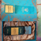 Отзывы Gritti Pomelo Sorrento