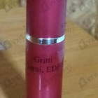 Отзывы Gritti Saraj