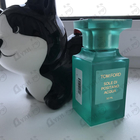 Отзывы Tom Ford Sole Di Positano Acqua