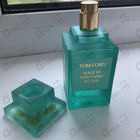 Отзыв Tom Ford Sole Di Positano Acqua