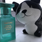 Парфюм Tom Ford Sole Di Positano Acqua