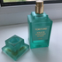 Отзывы Tom Ford Sole Di Positano Acqua