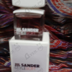 Отзыв Jil Sander Style Soft