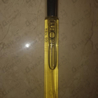 Отзывы Eutopie No 10