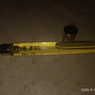 Отзыв Eutopie No 10