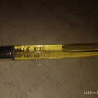 Парфюм Eutopie No 10