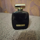 Духи L'extase Rose Absolue от Nina Ricci