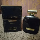 Отзывы Nina Ricci L'extase Rose Absolue