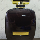 Парфюм Nina Ricci L'extase Rose Absolue