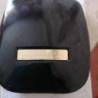 Парфюм Nina Ricci L'extase Rose Absolue