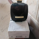 Духи L'extase Rose Absolue от Nina Ricci