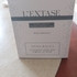 Отзыв Nina Ricci L'extase Rose Absolue