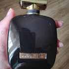 Отзывы Nina Ricci L'extase Rose Absolue
