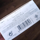 Парфюм Nina Ricci L'extase Rose Absolue