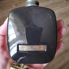 Духи L'extase Rose Absolue от Nina Ricci