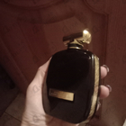 Парфюм Nina Ricci L'extase Rose Absolue