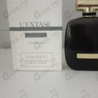 Отзывы Nina Ricci L'extase Rose Absolue
