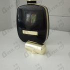 Отзыв Nina Ricci L'extase Rose Absolue