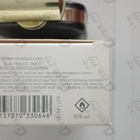 Парфюм Nina Ricci L'extase Rose Absolue