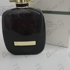 Духи L'extase Rose Absolue от Nina Ricci