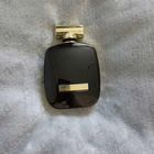 Отзывы Nina Ricci L'extase Rose Absolue