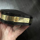 Отзывы Nina Ricci L'extase Rose Absolue