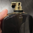 Отзыв Nina Ricci L'extase Rose Absolue