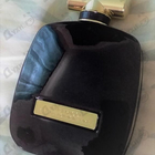 Отзыв Nina Ricci L'extase Rose Absolue