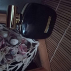 Отзывы Nina Ricci L'extase Rose Absolue