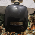 Отзывы Nina Ricci L'extase Rose Absolue