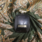 Отзыв Nina Ricci L'extase Rose Absolue