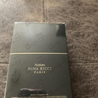 Духи L'extase Rose Absolue от Nina Ricci