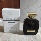 Отзыв Nina Ricci L'extase Rose Absolue
