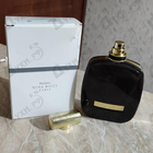Парфюм Nina Ricci L'extase Rose Absolue