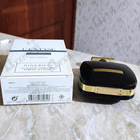 Духи L'extase Rose Absolue от Nina Ricci