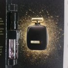 Отзывы Nina Ricci L'extase Rose Absolue