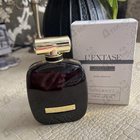 Духи L'extase Rose Absolue от Nina Ricci