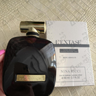 Отзывы Nina Ricci L'extase Rose Absolue