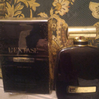 Отзыв Nina Ricci L'extase Rose Absolue