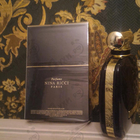 Парфюм Nina Ricci L'extase Rose Absolue